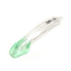 Supraglottic Airway, i-gel, Single Use,