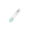 Supraglottic Airway, i-gel, Single Use,