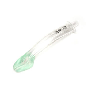 Supraglottic Airway, i-gel, Single Use,