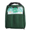 Bag, i-gel O2 Resus EMS