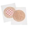 Monitor, Philips, Tempus CPR Feedback Sensor - Single Use Adhesive Pad,