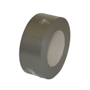 Duct Tape