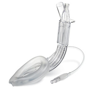 LMA, Supraglottic Supreme Airway,