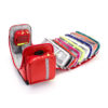 Bag, PAX, Pediatric Emergency,