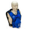 Vest, Act+Fast Medical Anti-Choking (AHA) Trainer,