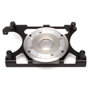Monitor Mount, Technimount, LIFEPAK 15, Pro Series 35, Heavy Duty