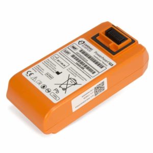 Battery, Cardiac Science Powerheart AED G5 Intellisense,