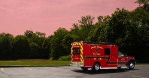 coverpicture-ambulance-full-demers-parmaheights-resized coverpicture ambulance full demers parmaheights resized