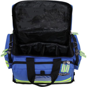Bag, Kemp Large Professional Trauma