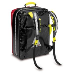 Bag, PAX, Koup L Backpack, Rip-TEC Material,