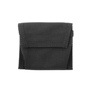Glove Holder, Pouch,