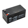 Battery, LP12-3.2 (12V3.2AH),