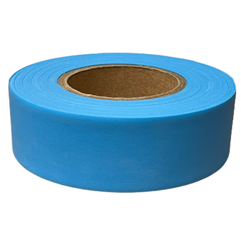 Triage Tape Set 4 colors - Delayed - Immediate - Minor - Morgue - Each Roll  200' - CERT Kits Supplies