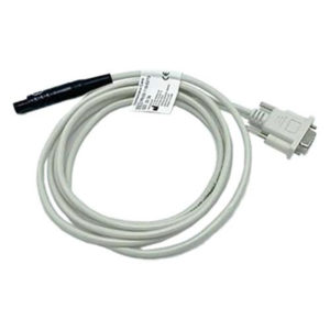 Cable, Sapphire IV Pump,