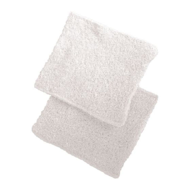 Hemostatic Dressing, NuStat, Penn Care, Inc.