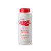 Fluid Solidifier, Red-Z,