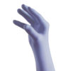 Gloves, Pulse Nitrile Lavender 3.9 MIL, Powder Free Nitrile