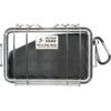 Case, Pelican 1040 Micro Case,