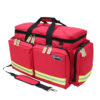 Bag, Kemp Ultra EMS,