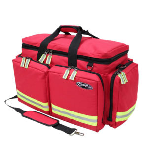 Bag, Kemp Ultra EMS,