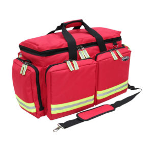 Bag, Kemp Ultra EMS,