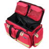 Bag, Kemp Ultra EMS,