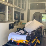 NOGA Ambulance Service | New Castle, PA - Image 5