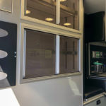 Trigg County Hospital Ambulance  |  Cadiz, KY - Image 7