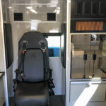 Trigg County Hospital Ambulance  |  Cadiz, KY - Image 8