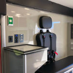 Trigg County Hospital Ambulance  |  Cadiz, KY - Image 9