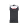 Flashlight, FoxFury, Scout Clip Light,