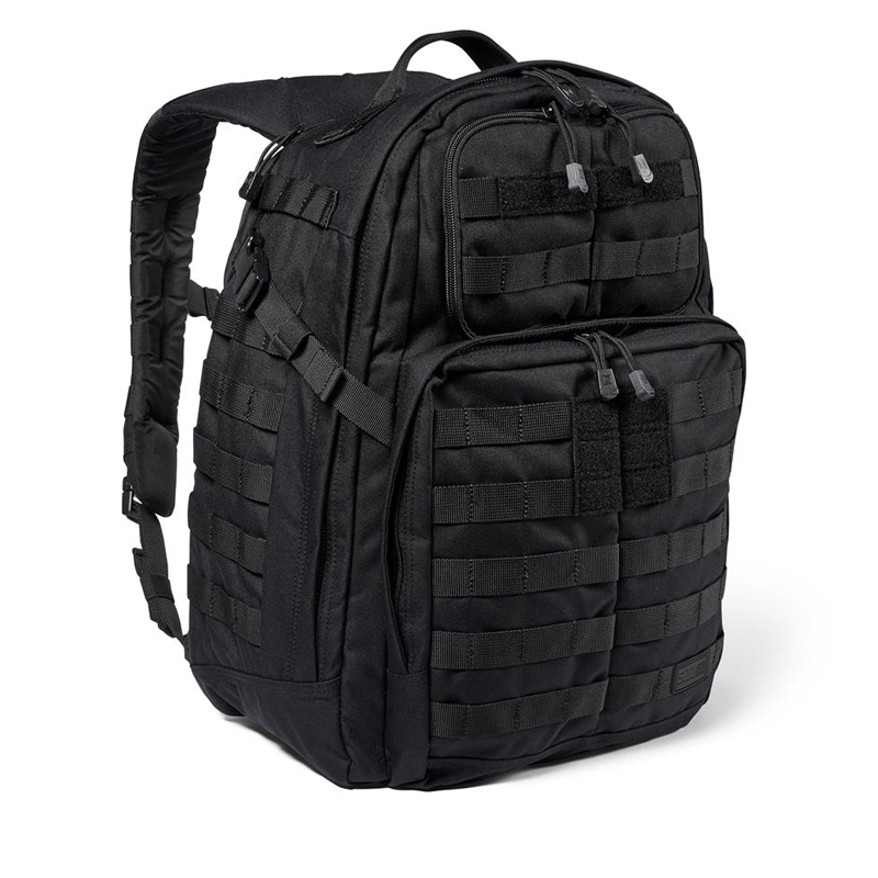 Bag, 5.11 RUSH 24 2.0 BackPack 37L, - Penn Care, Inc.