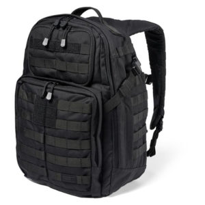 Bag, 5.11 RUSH 24 2.0 BackPack 37L,