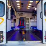Anderson Fire Department  |  Anderson, IN - Image 10