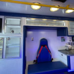 Anderson Fire Department  |  Anderson, IN - Image 11