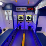 Anderson Fire Department  |  Anderson, IN - Image 22