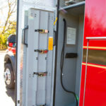 Anderson Fire Department  |  Anderson, IN - Image 27