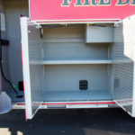 Anderson Fire Department  |  Anderson, IN - Image 28