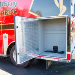 Anderson Fire Department  |  Anderson, IN - Image 29