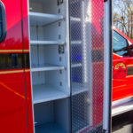 Anderson Fire Department  |  Anderson, IN - Image 32