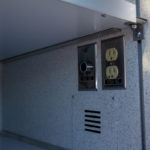 Anderson Fire Department  |  Anderson, IN - Image 33