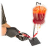 Blood & Fluid Warmer, Quantum LifeWarmer,
