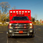Anderson Fire Department  |  Anderson, IN - Image 4