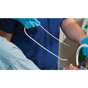 Bougie, Intersurgical, Universal Stylet,