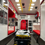 Richfield Twp. Fire Department  |  Berkey, OH - Image 5