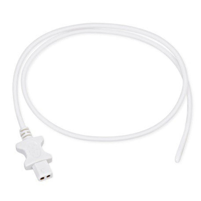 Disposable Temp Probe, YSI400 Series, 4492 Temperature Probe, Penn