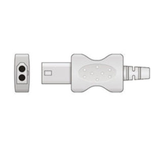 Disposable Temp Probe, YSI-400 Series, 4492 Temperature Probe,