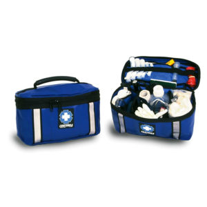 Bag, Conterra Response I, Medic Bag,