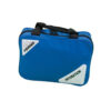 Bag, Ferno Intubation Kit, Mini Professional,