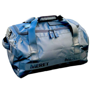 Bag, Meret X-TUFF Pro Duffel,